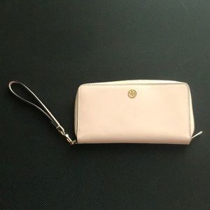 Tory Burch wallet